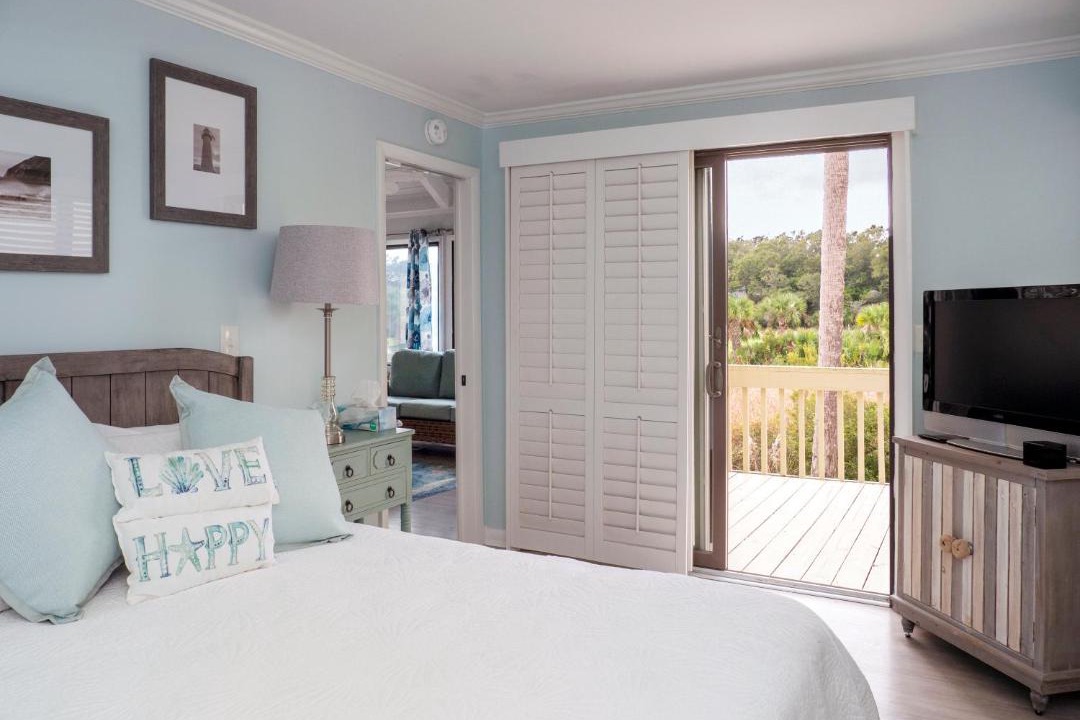 Photo of Others in Sealoft Villas