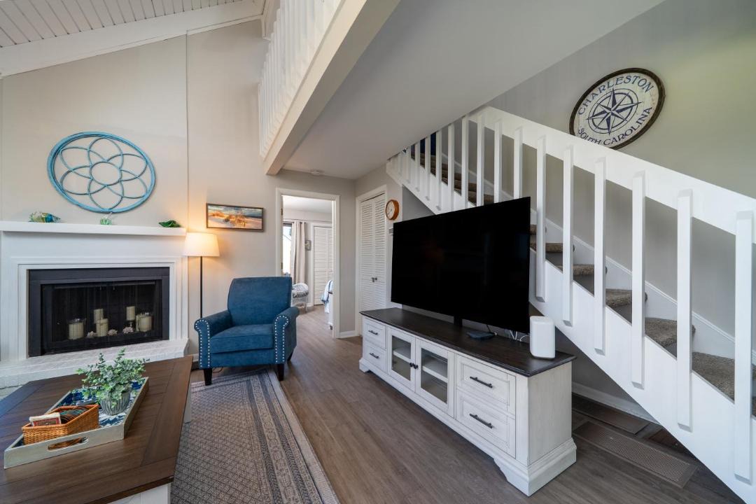 Photo of Others in Sealoft Villas