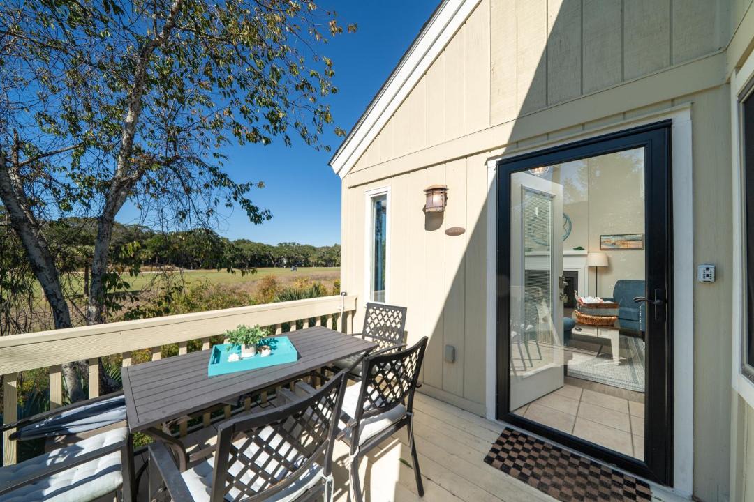 Photo of Others in Sealoft Villas