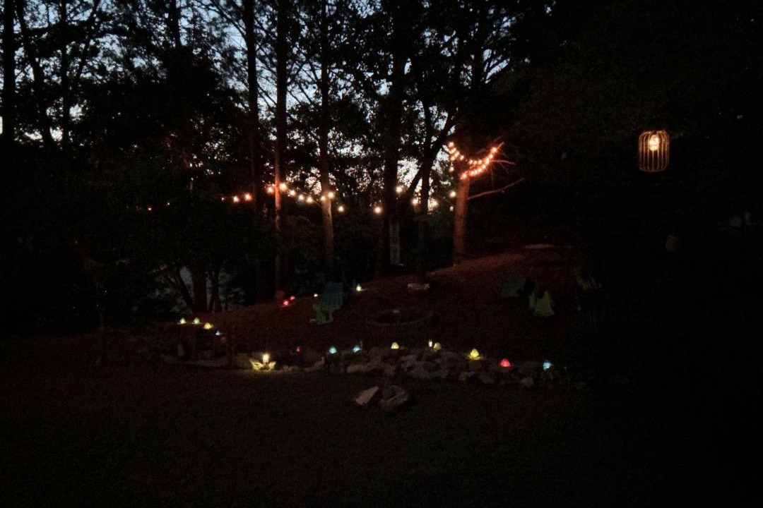 Photo of Others in Conley