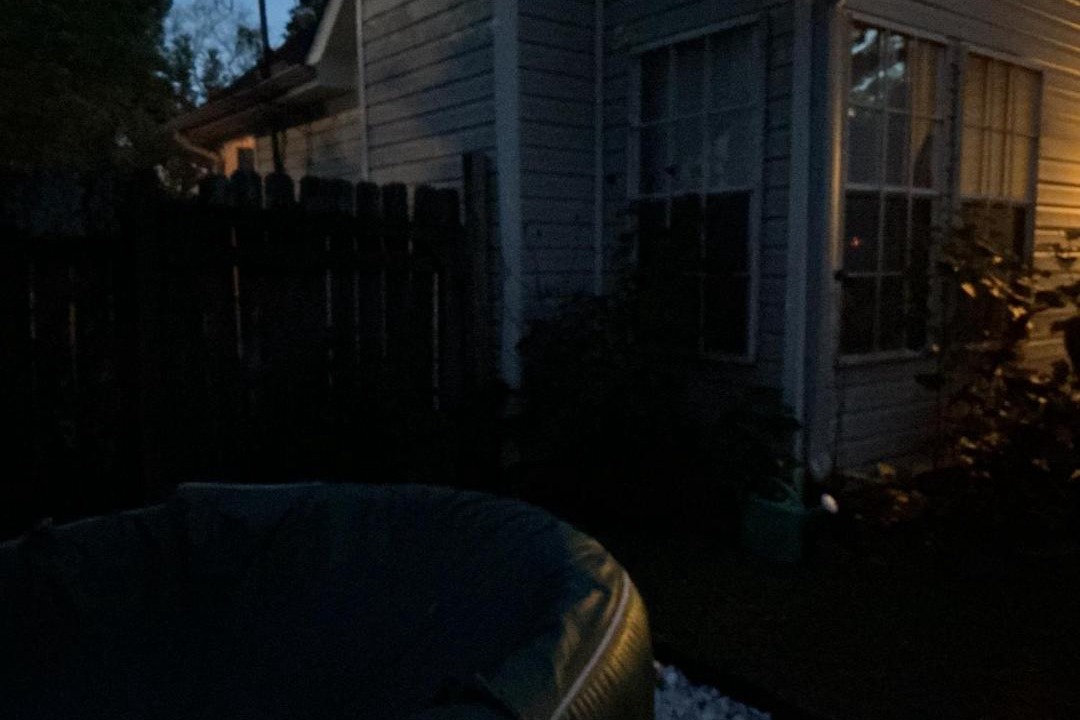 Photo of Others in Conley