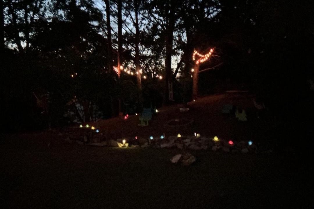 Photo of Others in Conley