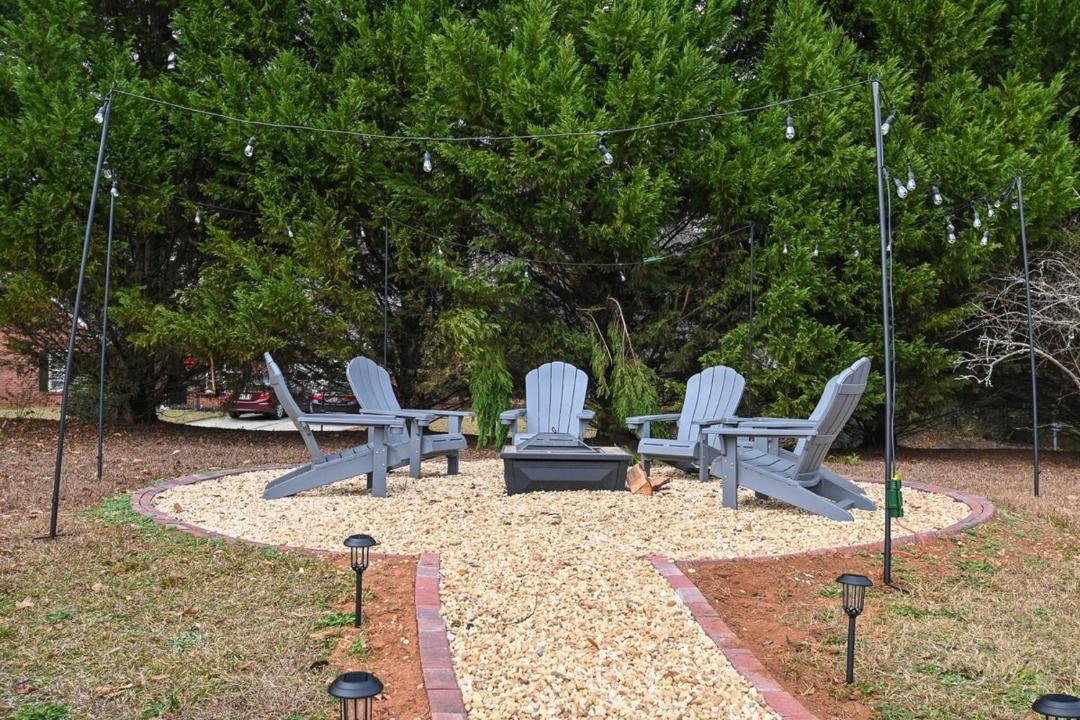 Photo of Outdoor in Athens
