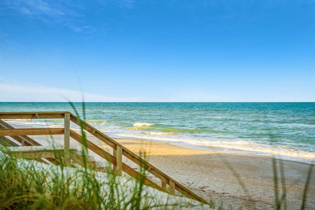 Photo of Others in Melbourne Beach