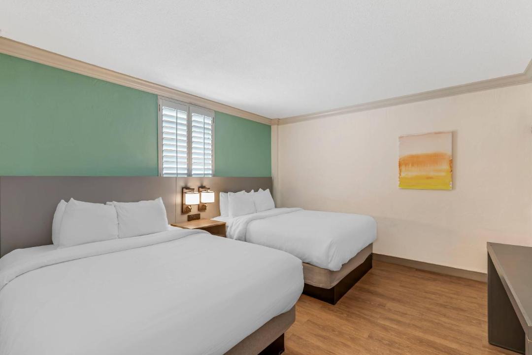 Photo of Bedroom in Ormond Beach