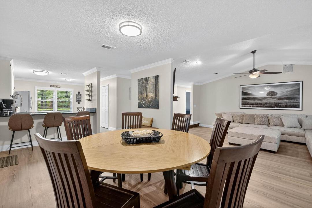 Photo of Others in Killearn Estates