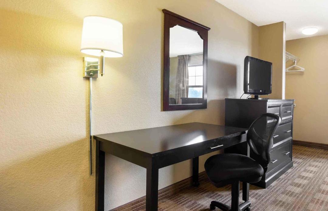 Photo of Others in Big Shanty