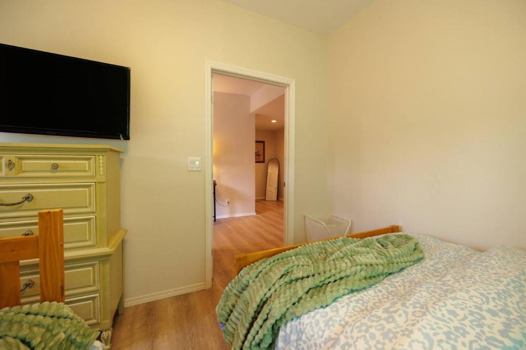 Photo of Bedroom in Acworth