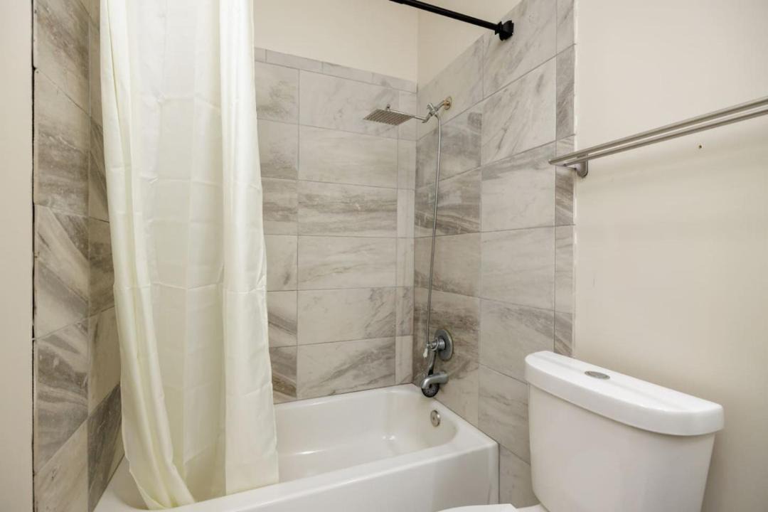 Photo of Bathroom in Acworth