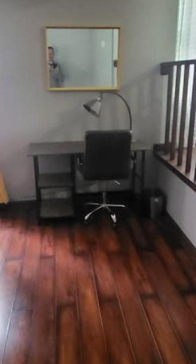 Photo of Livingroom in Riverdale