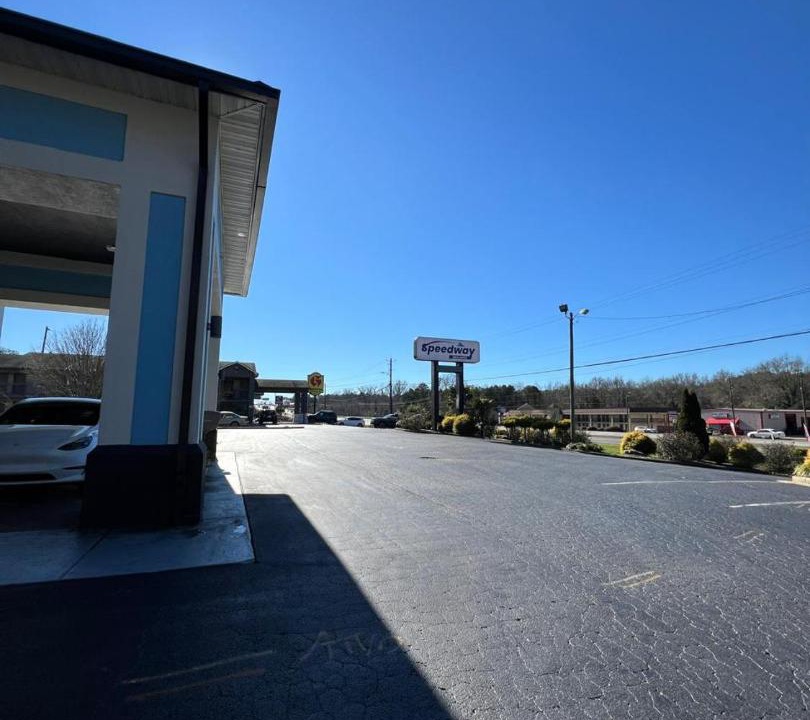 Photo of Others in Griffin