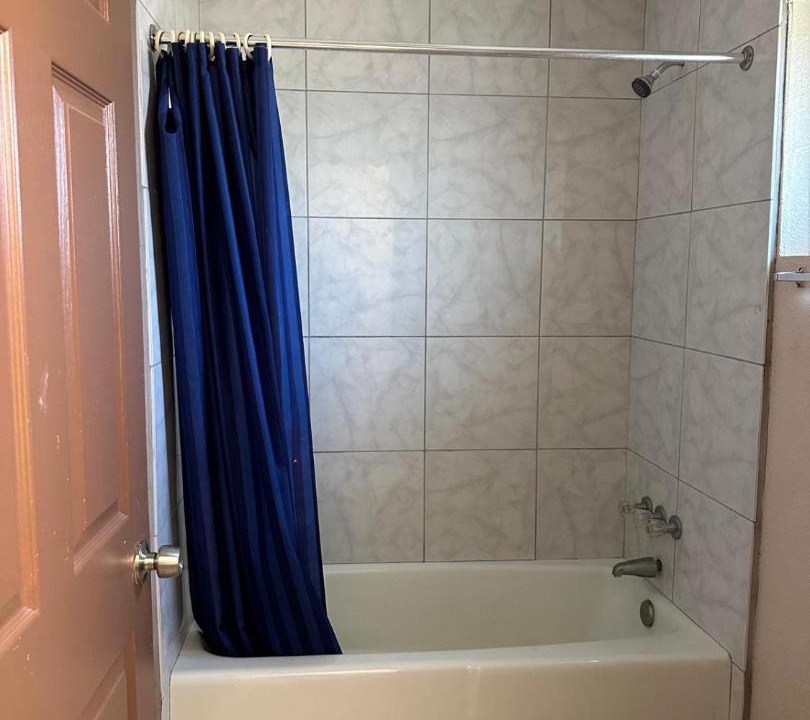 Photo of Bathroom in Loxley