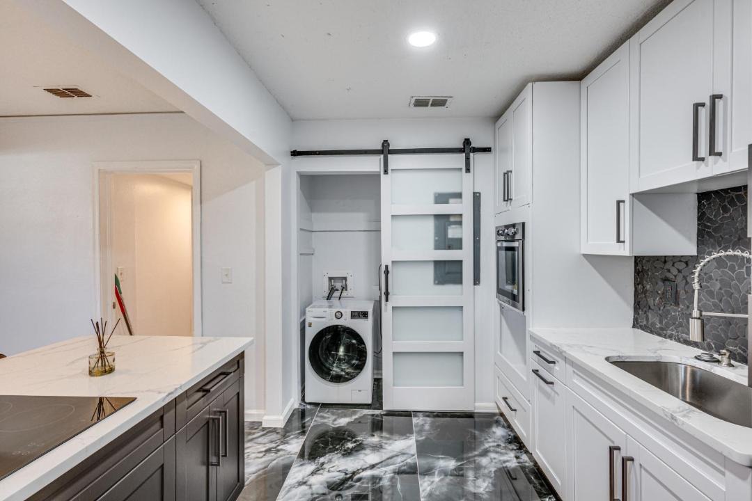 Photo of Kitchen in Jacksonville