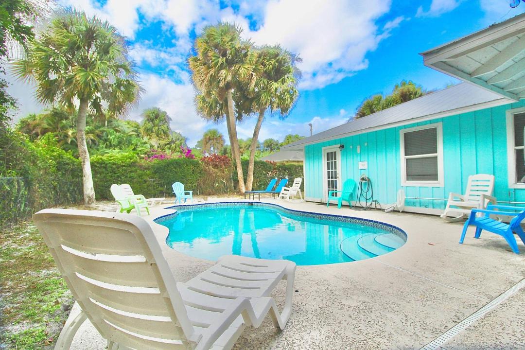 Photo of Others in Jensen Beach