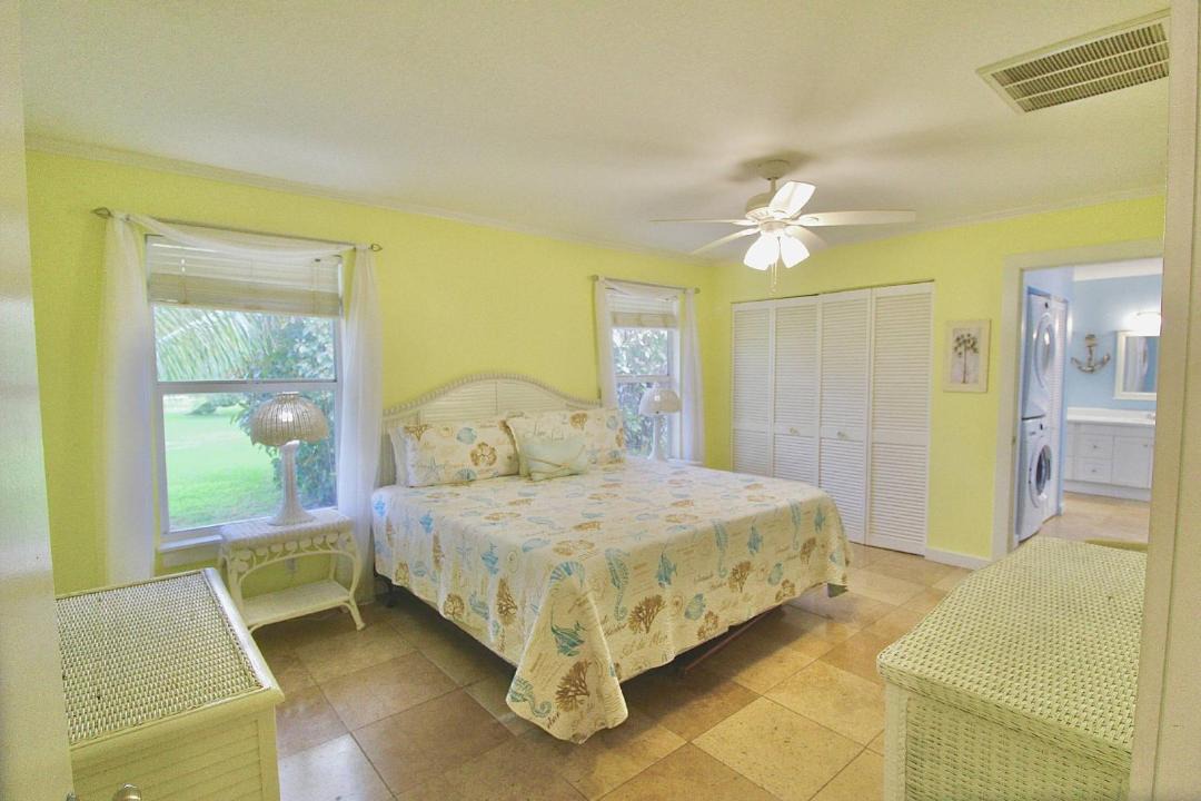 Photo of Others in Jensen Beach