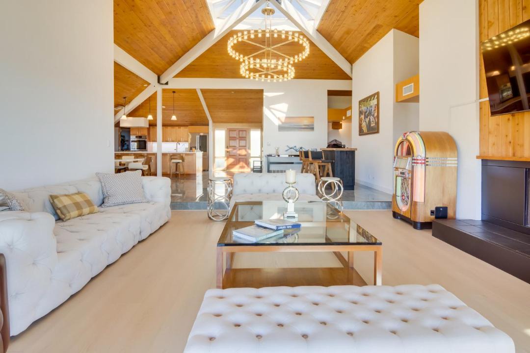 Photo of Others in Central Malibu
