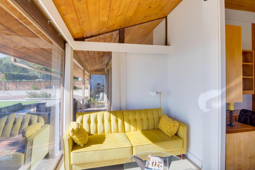 Photo of Others in Central Malibu