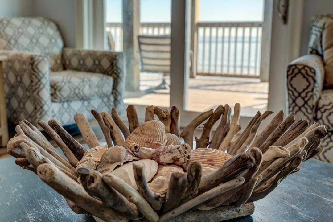 Photo of Others in Dauphin Island
