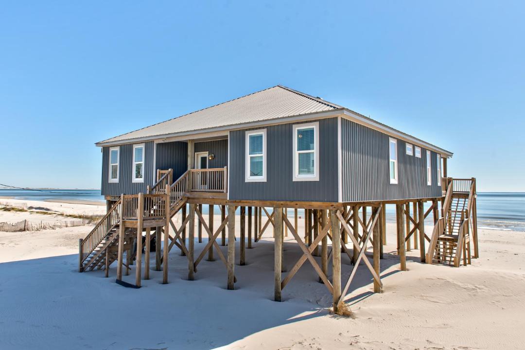 Photo of Others in Dauphin Island
