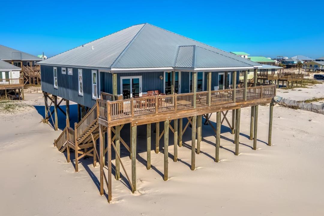 Photo of Others in Dauphin Island