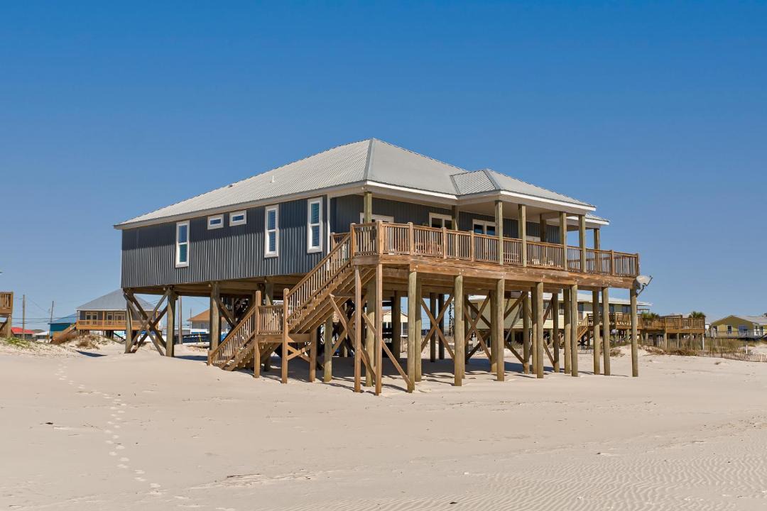 Photo of Others in Dauphin Island