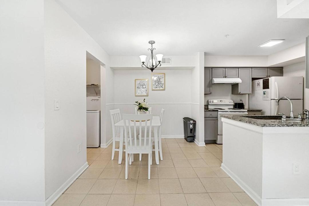 Photo of Kitchen in Indian Bayou
