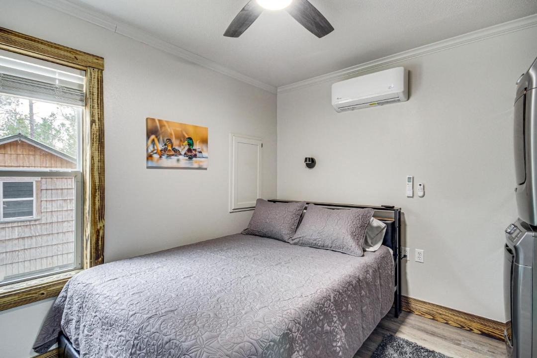 Photo of Bedroom in Gulfport