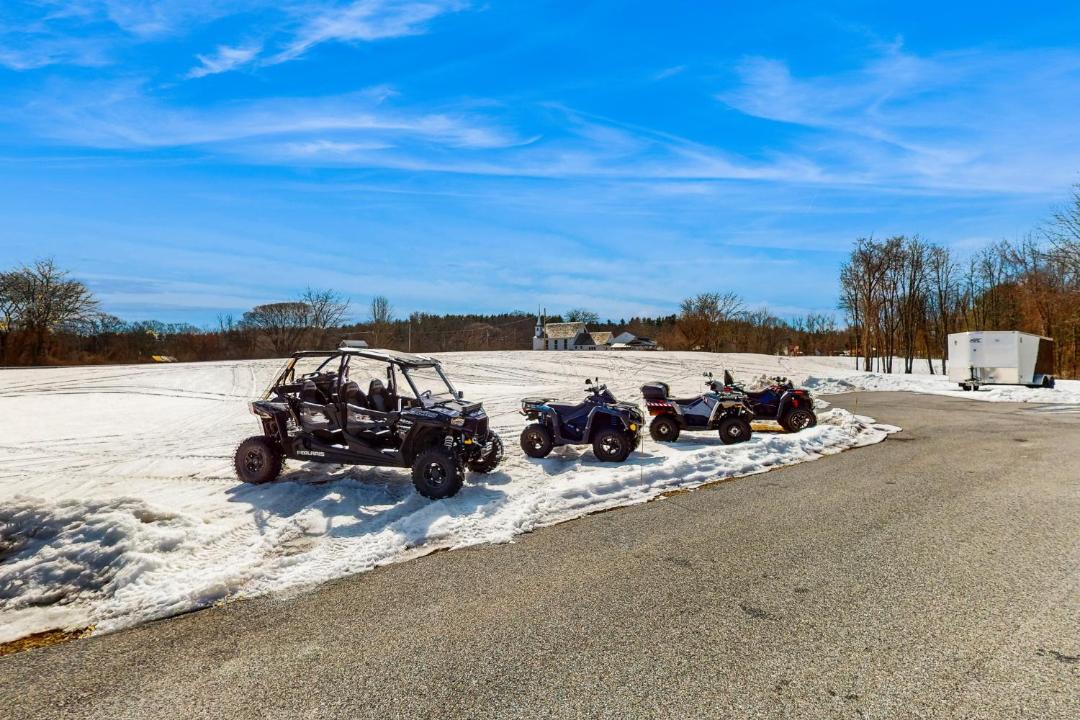 Photo of Others in Fort Ann