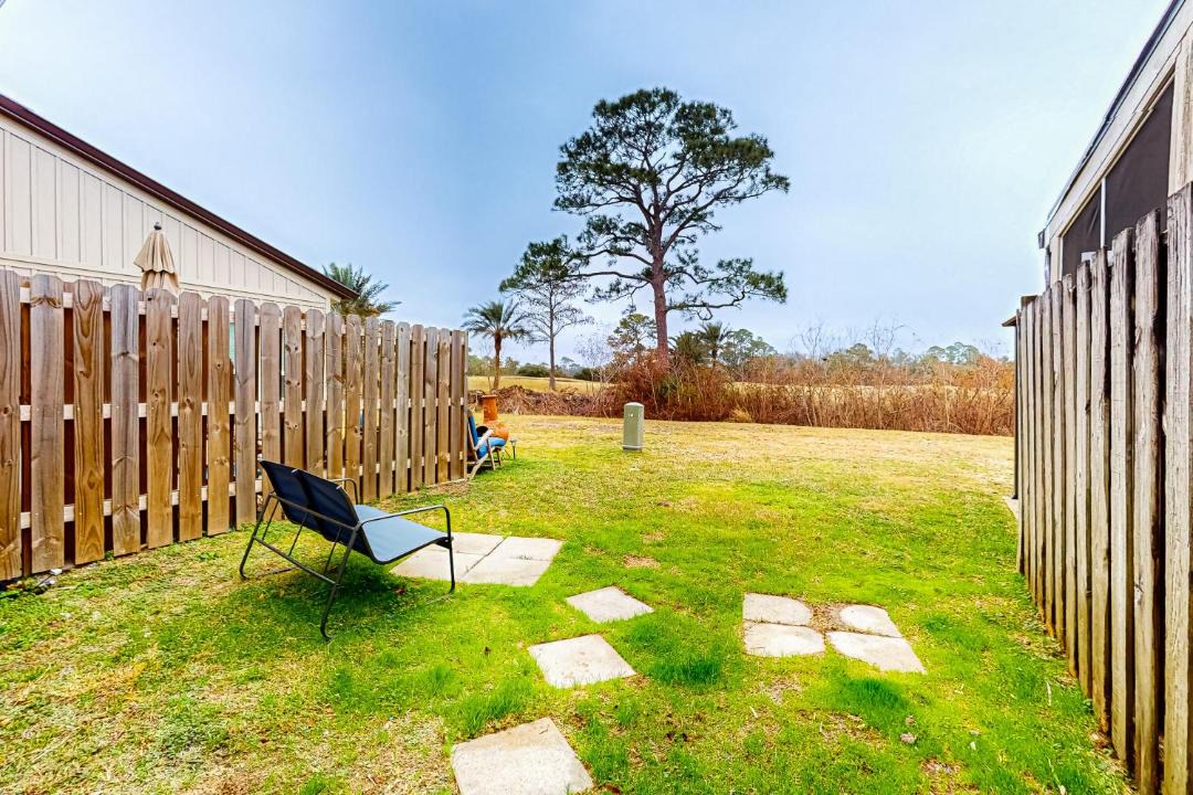 Photo of Others in Perdido Bay Villas