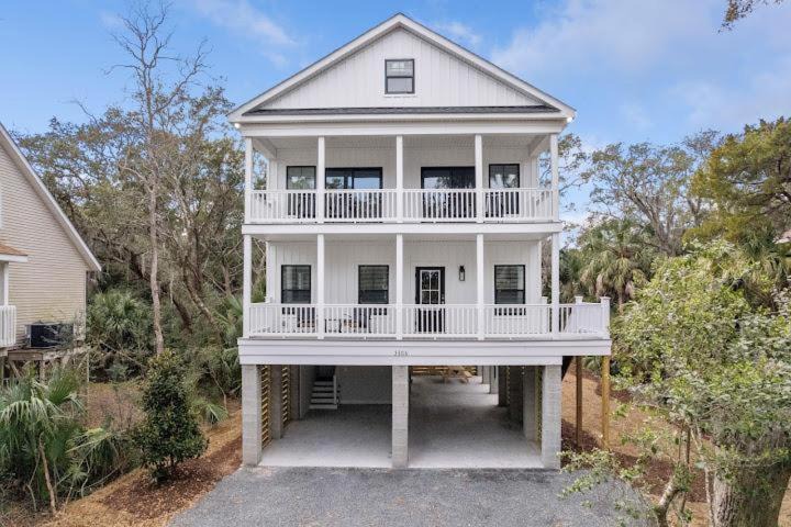 Photo of Others in Edisto Island