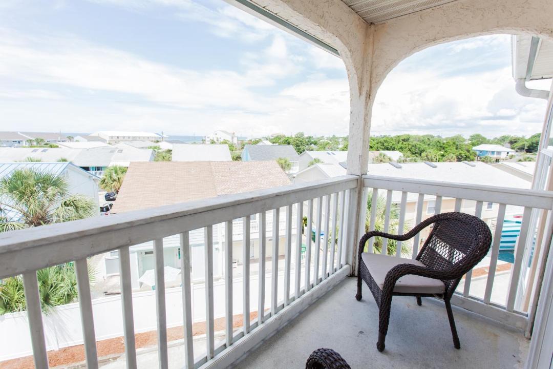 Photo of Others in West Panama City Beach