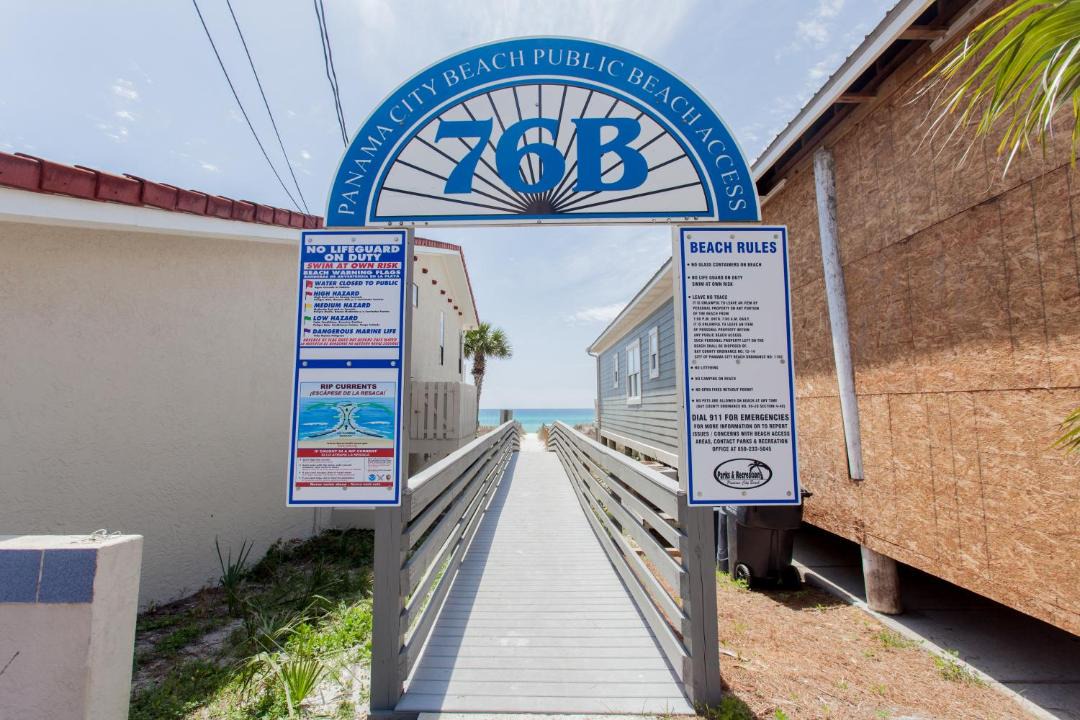 Photo of Others in West Panama City Beach