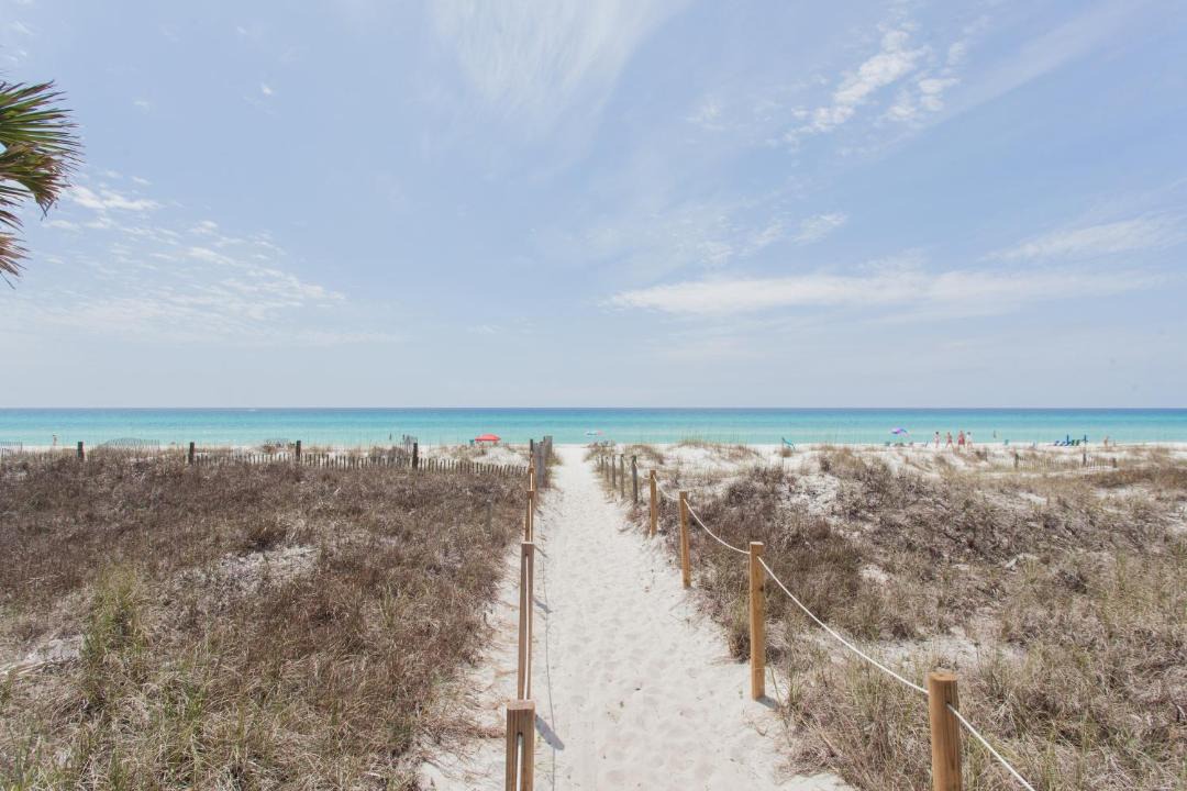 Photo of Others in West Panama City Beach