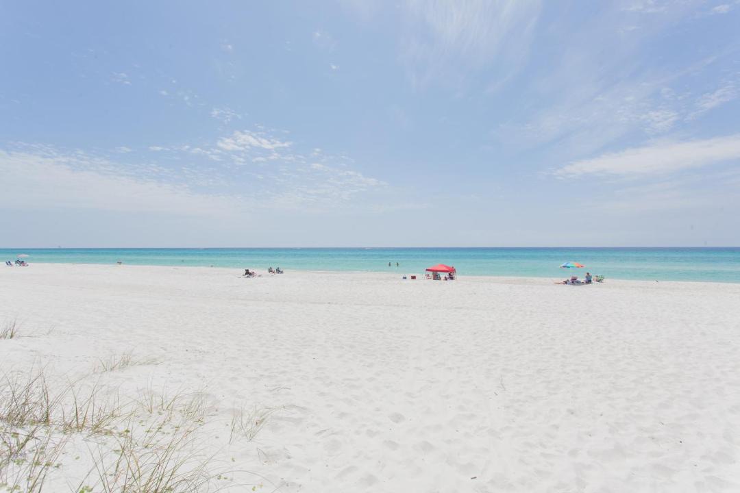 Photo of Others in West Panama City Beach