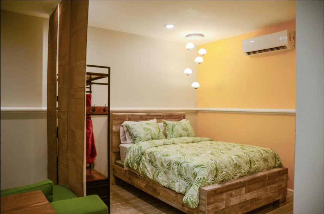 Photo of Bedroom in East Point