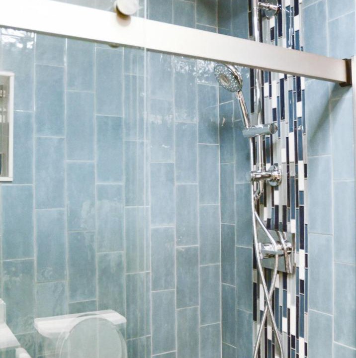 Photo of Bathroom in East Point