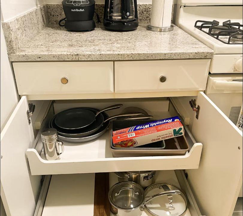 Photo of Kitchen in East Point