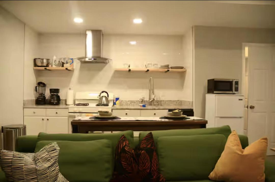 Photo of Kitchen in East Point