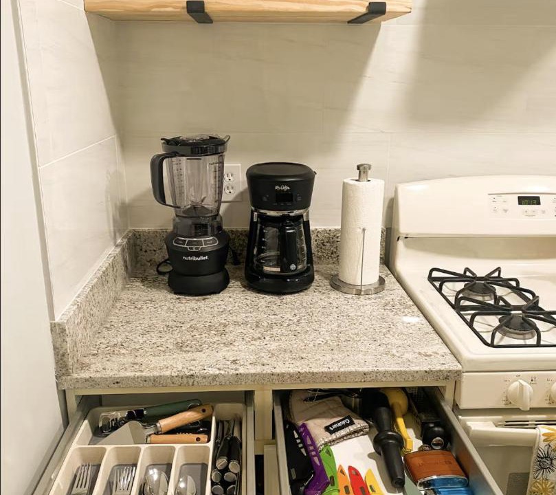 Photo of Kitchen in East Point
