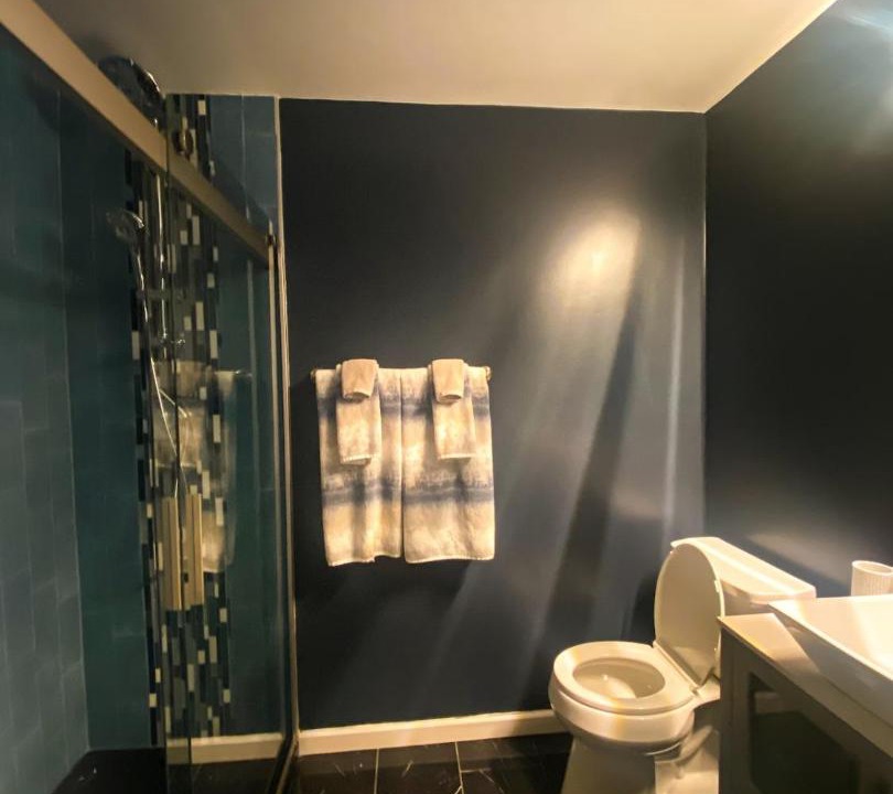 Photo of Bathroom in East Point
