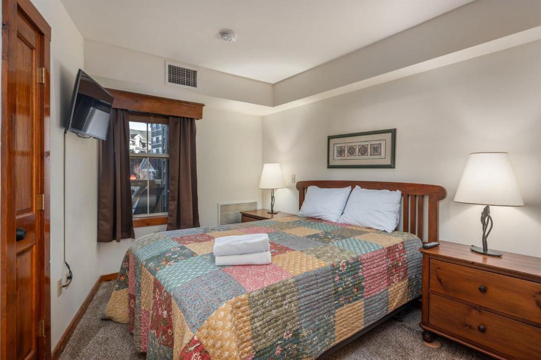 Photo of Bedroom in Edray