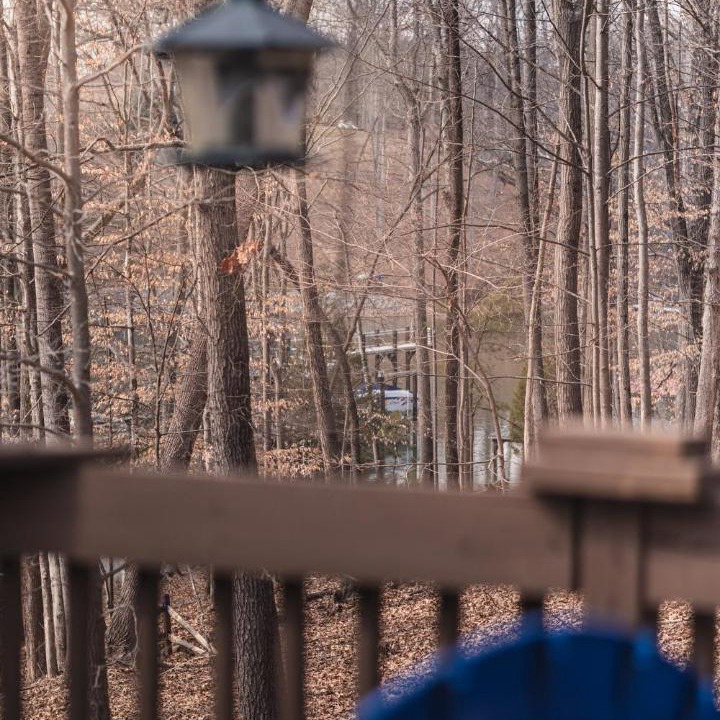 Photo of Others in Mooresville