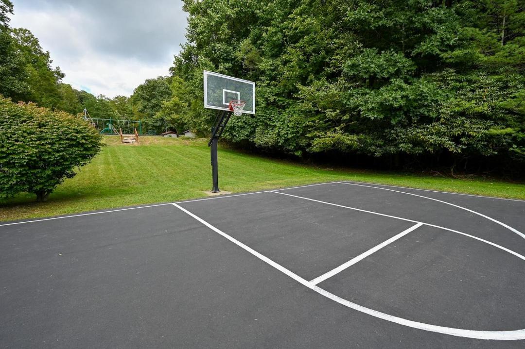 Photo of Outdoor in Wolf Laurel