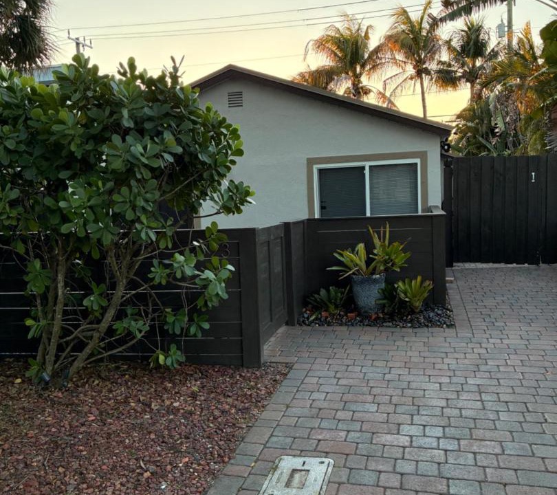 Photo of Others in Wilton Manors