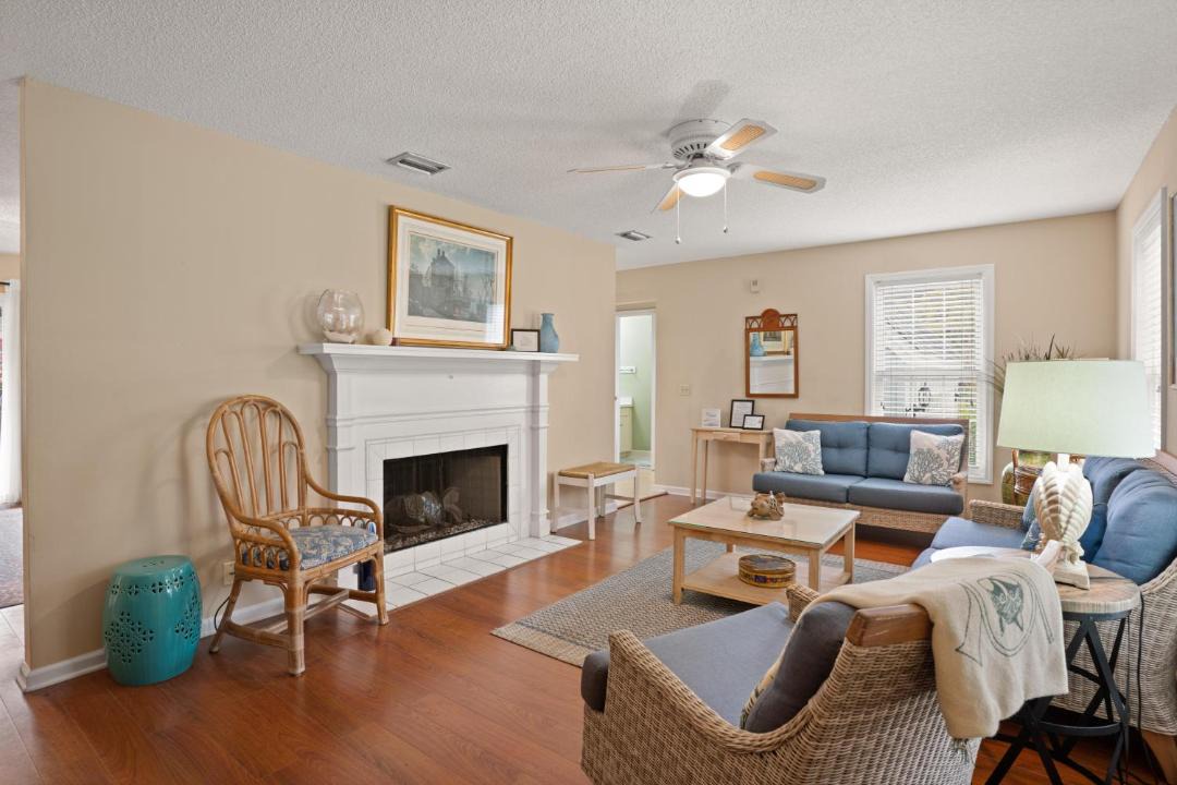 Photo of Others in King City