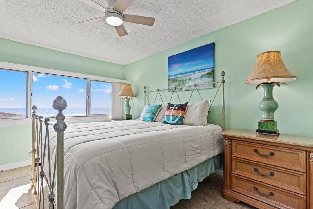 Photo of Bedroom in Sunnyside