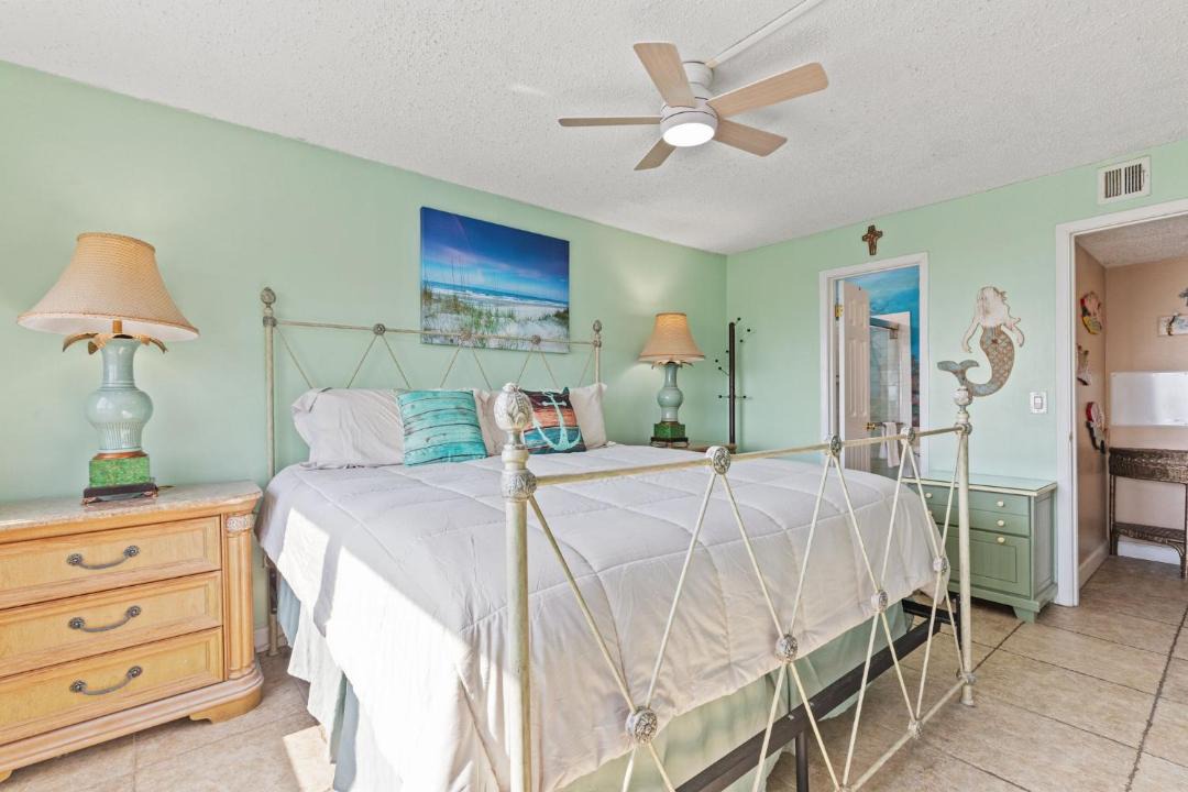 Photo of Bedroom in Sunnyside