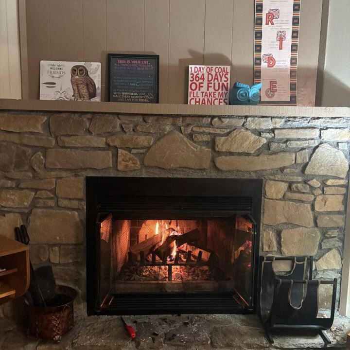 Photo of Others in Maggie Valley