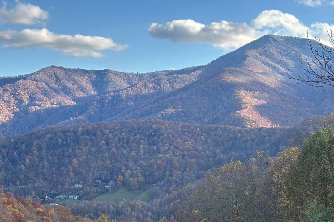 Photo of Others in Maggie Valley