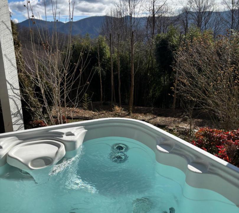 Photo of Others in Maggie Valley